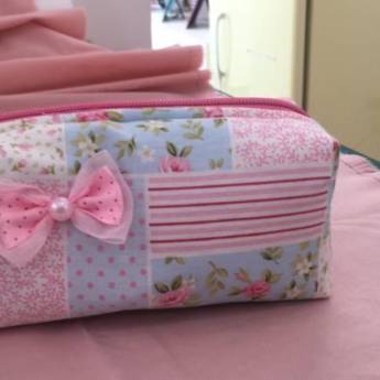 Comprar o produto de Necessarie em Artesanato em Aracaju, SE por Solutudo