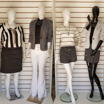 Comprar o produto de Vitrine da Semana!!!  em Moda Feminina em Bauru, SP por Solutudo