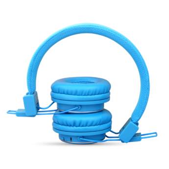 Comprar o produto de Microfone SD Player MRH-88098 em Outros em Boituva, SP por Solutudo