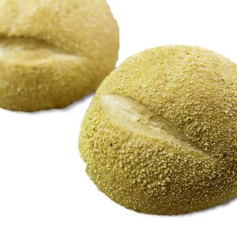 Comprar o produto de Pão Cervejinha em Panificadoras em Joinville, SC por Solutudo