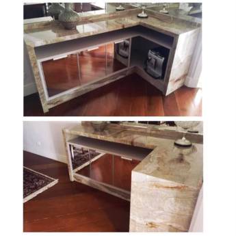 Comprar o produto de Onix Translucido em Outros em Foz do Iguaçu, PR por Solutudo