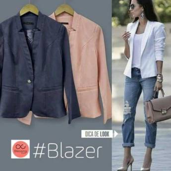 Comprar o produto de Dicas na Quarentena!  em Moda Feminina em Bauru, SP por Solutudo