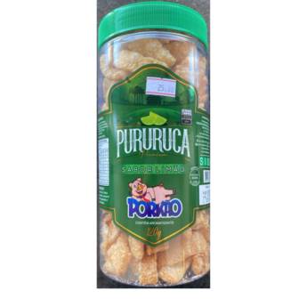 Comprar o produto de Pururuca de Limão  em Petiscos pela empresa Empório Primare Bebidas e Eventos - Loja 02 em Mineiros, GO por Solutudo