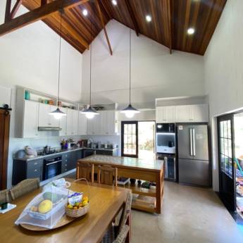 Comprar o produto de Reforma Residencial em Riviera de Santa Cristina XIII com qualidade e confiança em Engenharia - Engenheiros em Riviera de Santa Cristina XIII, SP por Solutudo