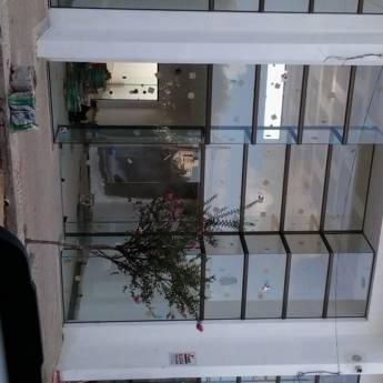 Comprar o produto de Fachada de loja em A Classificar em Assis, SP por Solutudo