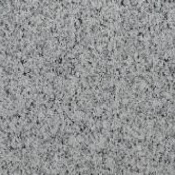 Comprar o produto de Branco Paris em Construção em Bauru, SP por Solutudo