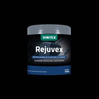 Comprar o produto de Rejuvex Vonixx  em Automotivo em Araçatuba, SP por Solutudo