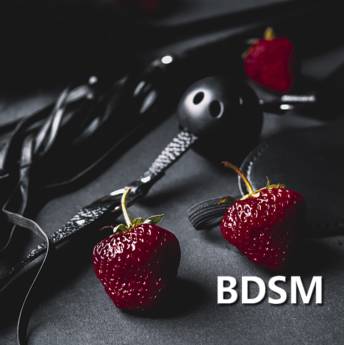 Comprar o produto de BDSM em BDSM em Mogi Guaçu, SP por Solutudo