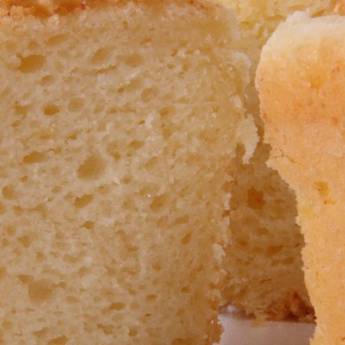 Comprar o produto de BOLO DE QUEIJO em A Classificar em Aracaju, SE por Solutudo