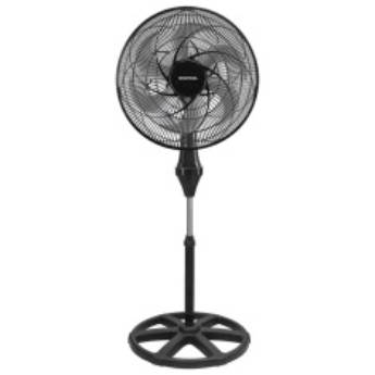Comprar o produto de VENTILADOR VENTISOL COLUNA 6 PAS 50 127V em Ventiladores em Foz do Iguaçu, PR por Solutudo