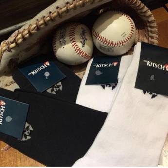 Comprar o produto de Meias  em Meias em Bauru, SP por Solutudo