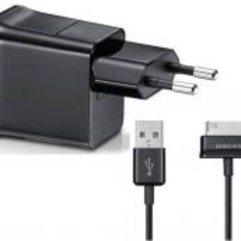 Comprar o produto de Fonte com cabo para tablet em Outros em Boituva, SP por Solutudo