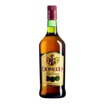 Comprar o produto de Domecq • Dose em Destilados em Atibaia, SP por Solutudo