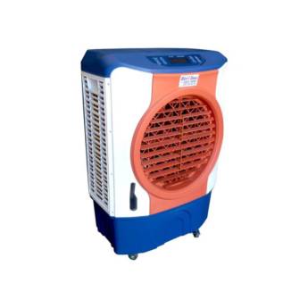 Comprar o produto de Climatizador residencial L-45 em Climatizadores em Birigui, SP por Solutudo