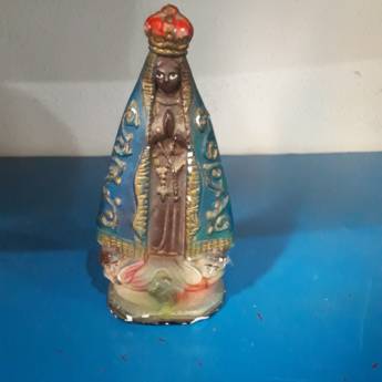 Comprar o produto de Enfeite diverso em Enfeites em Jundiaí, SP por Solutudo