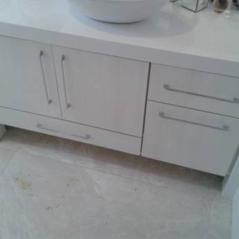 Comprar o produto de MOVEIS PLANEJADOS em Outros em Botucatu, SP por Solutudo