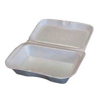 Comprar o produto de Dogueira J1 Darnel c/ 200 em A Classificar em Jundiaí, SP por Solutudo