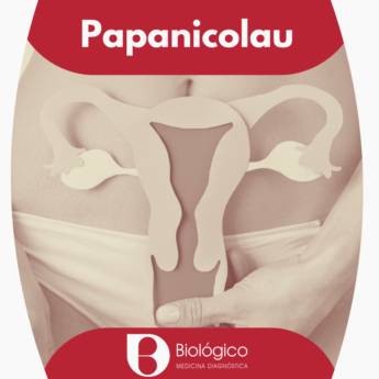 Comprar o produto de Citologia Líquida - Papanicolau em A Classificar em Jundiaí, SP por Solutudo