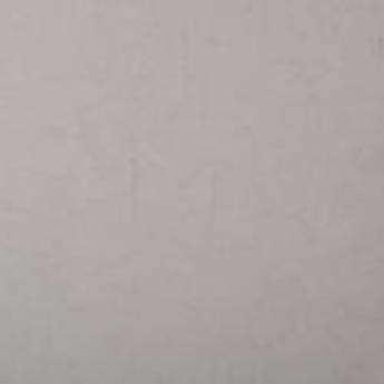 Comprar o produto de Port-landygrey em Construção em Bauru, SP por Solutudo
