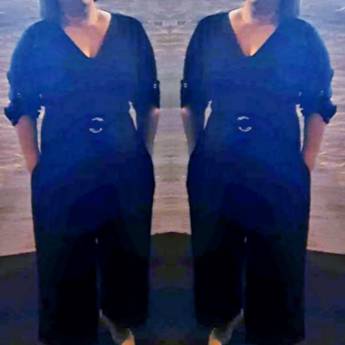 Comprar o produto de Destaque de Estilo em Roupas e Acessórios em Bauru, SP por Solutudo