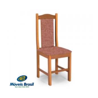 Comprar o produto de Cadeira Cella Móveis  em Cadeiras em Foz do Iguaçu, PR por Solutudo