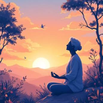 Comprar o produto de Guia da Longevidade Ativa em Consultoria em Saúde pela empresa Saude Quarenta Mais em Aracaju, SE por Solutudo