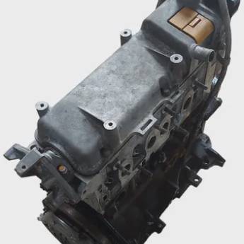 Comprar o produto de Motor Fire 1.3 8v Flex UNO FIORINO  em Motor Parcial em Jundiaí, SP por Solutudo Comprar o produto de Motor Fire 1.3 8v Flex UNO FIORINO  em Motor Parcial em Jundiaí, SP por Solutudo