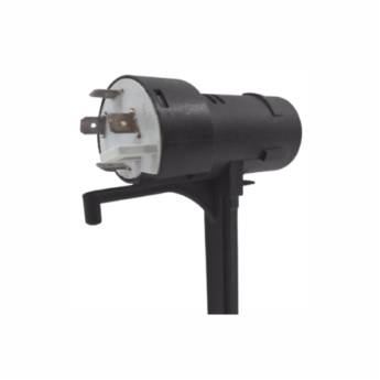 Comprar o produto de Comutador GM Celta GI/GIII em Comutadores de Ignição em Foz do Iguaçu, PR por Solutudo