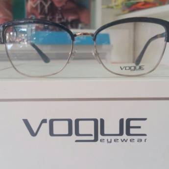 Comprar o produto de Vogue 5071L em Vogue em Dourados, MS por Solutudo