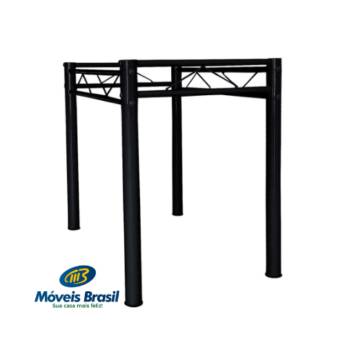 Comprar o produto de Base para Mesa de Jantar Artefamol em Mesas de Jantar em Foz do Iguaçu, PR por Solutudo