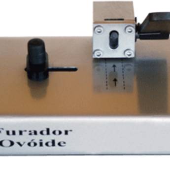 Comprar o produto de Conserto / Manutenção de Máquinas Canteadoras e furadores ovóides - WSG Brasil   em Reparação e Manutenção  em São Paulo, SP por Solutudo