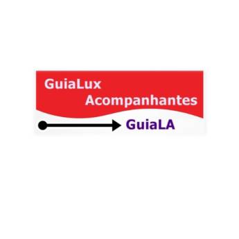 Comprar o produto de Plataforma de anúncios classificados e divulgação profissional em Acompanhantes pela empresa guialuxacompanhantes em Rio de Janeiro, RJ por Solutudo