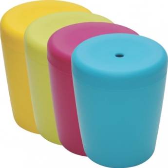 Comprar o produto de Puff Multi-Uso, para assento - WSG Brasil em Puff em São Paulo, SP por Solutudo