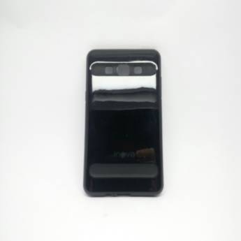 Comprar o produto de Capa Samsung A7 em Samsung em Boituva, SP por Solutudo
