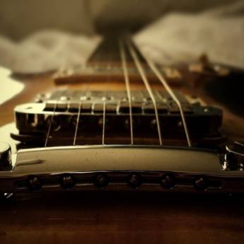 Comprar o produto de Composição de Música Instrumental em Escolas de Música em Aracaju, SE por Solutudo