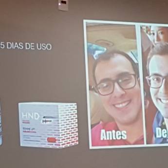 Comprar o produto de FEMME LIFT Hair, Skin & Nails em Hinode em Bauru, SP por Solutudo