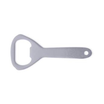 Comprar o produto de 18713 Abridor de Garrafa em Ofertas: Bares e Restaurantes em São José do Rio Preto, SP por Solutudo