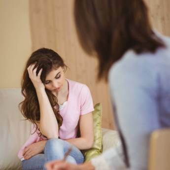 Comprar o produto de Psicoterapia on-line com adultos   em Psicologia em Botucatu, SP por Solutudo