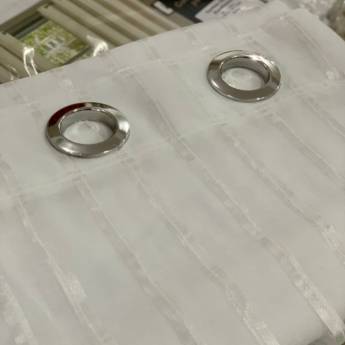 Comprar o produto de Cortina Coleção Excellence Charm em Cortinas em Osasco, SP por Solutudo
