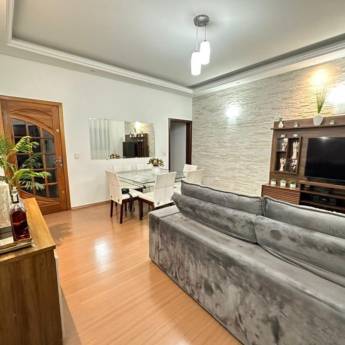 Comprar o produto de Venda de casa em Bom Jesus dos Perdoes em Casas para Venda em Bom Jesus dos Perdões, SP por Solutudo