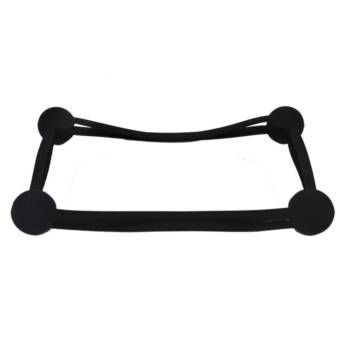 Comprar o produto de Capa universal para tablet/capa para tablet com ziper em Outros em Boituva, SP por Solutudo