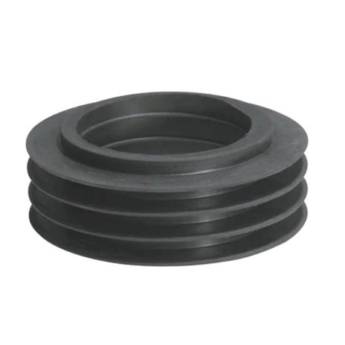 Comprar o produto de Espude para vaso Amanco  em Materiais para Construção em Boituva, SP por Solutudo