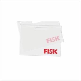 Comprar o produto de Pasta Zip Zap com Alsa 29x39 cm em Pastas em São José do Rio Preto, SP por Solutudo