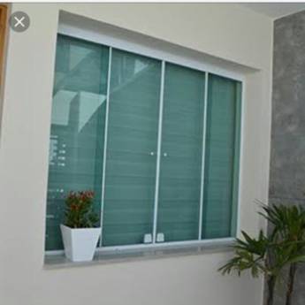 Comprar o produto de Center Vidros em A Classificar em Assis, SP por Solutudo