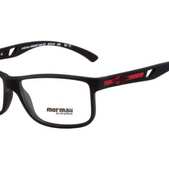 Comprar o produto de Óculos Mormai em A Classificar em Assis, SP por Solutudo