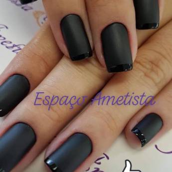 Comprar o produto de Unhas  em Outros em Boituva, SP por Solutudo