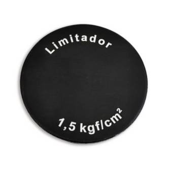 Comprar o produto de Etiquetas de Identificação em Placas de Sinalização em São José do Rio Preto, SP por Solutudo