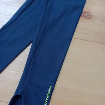 Comprar o produto de Manguito para academia - Rec em Roupas e Acessórios em Botucatu, SP por Solutudo