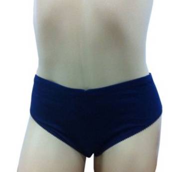 Comprar o produto de Tangão Cós Alta em Outros em Bauru, SP por Solutudo