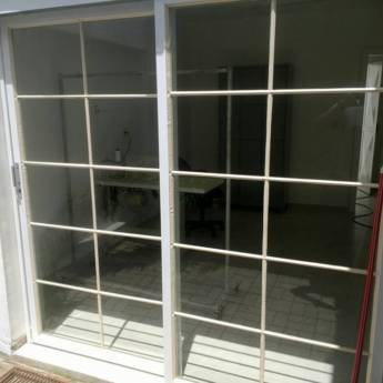 Comprar o produto de Portas e janelas em A Classificar em Boituva, SP por Solutudo